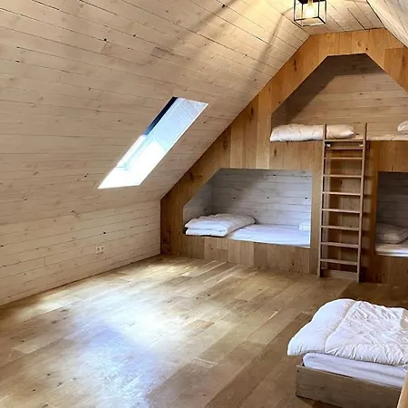 La40 Statig Gerenoveerd Huis In Hartje Nieuwpoort-stad Holiday home Nieuwpoort
