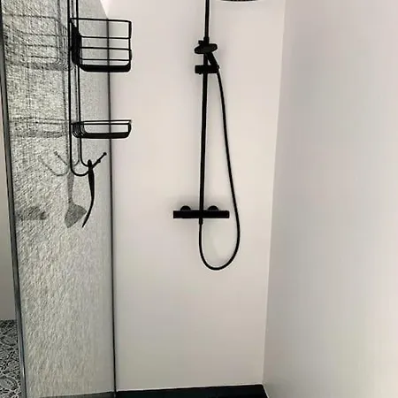La40 Statig Gerenoveerd Huis In Hartje Nieuwpoort-stad Holiday home Nieuwpoort